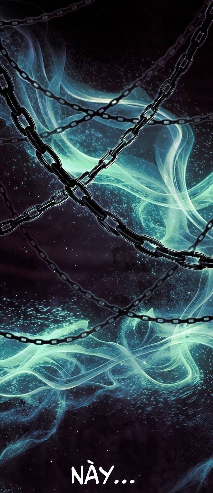 Ngục Tối Black Haze [Chap 1-36]