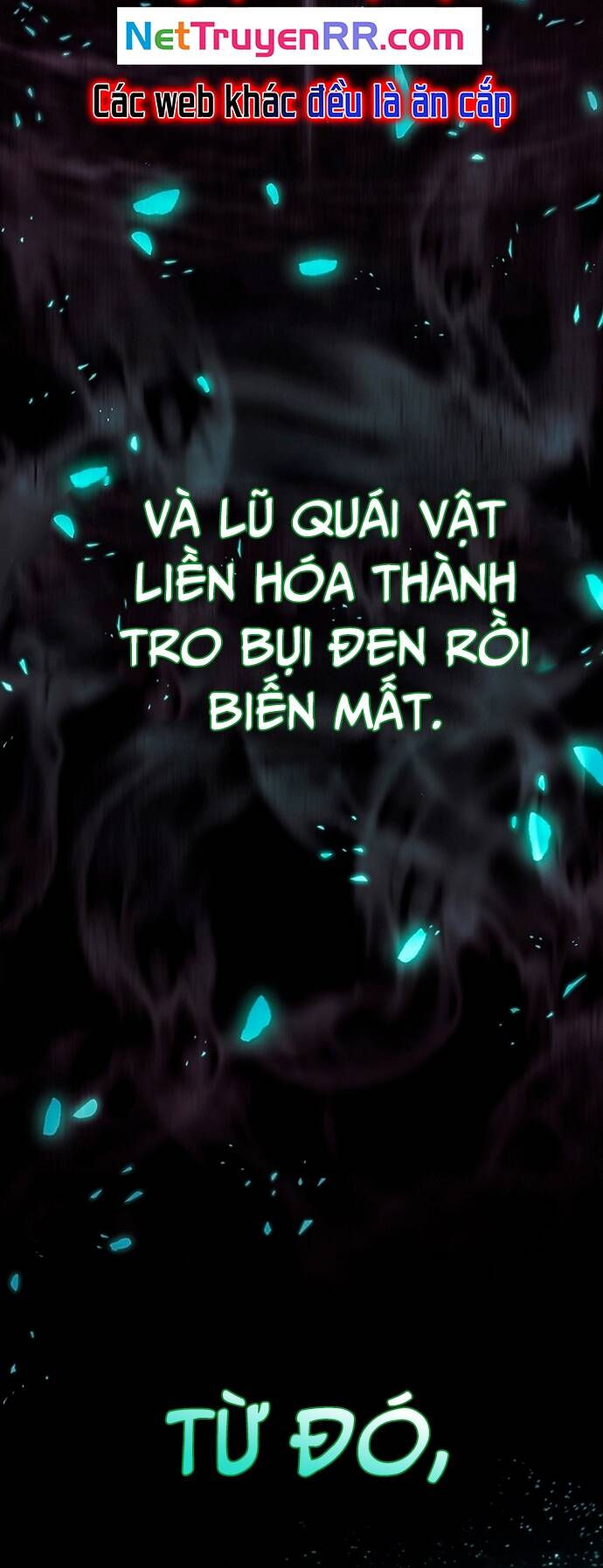 Ngục Tối Black Haze [Chap 1-36]