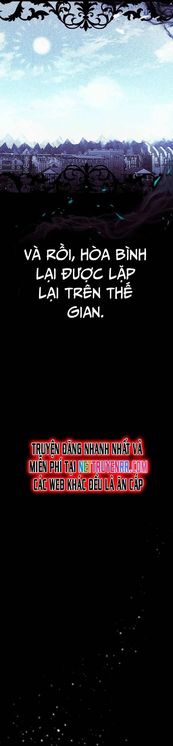 Ngục Tối Black Haze [Chap 1-36]