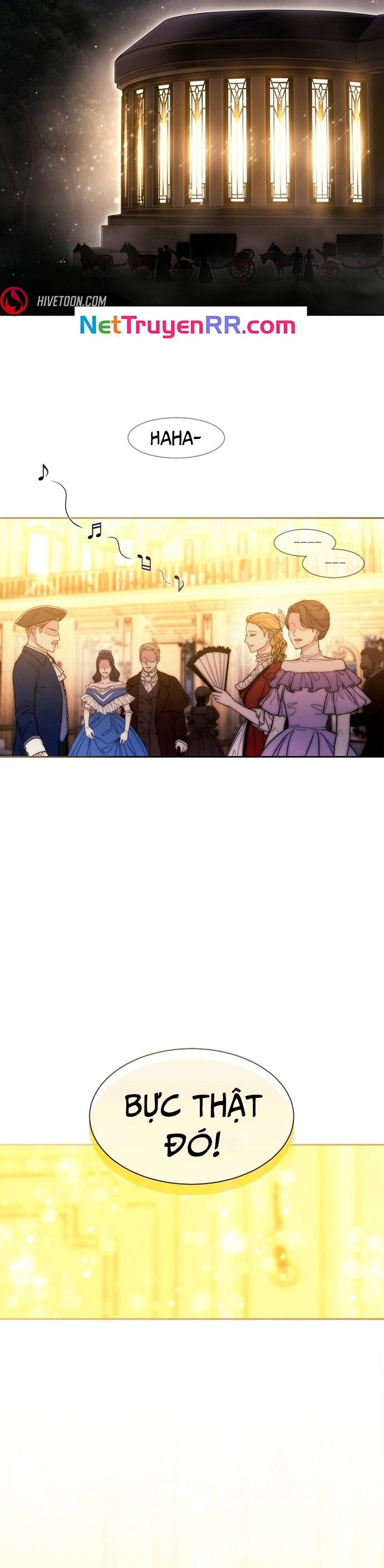 Ngục Tối Black Haze [Chap 1-36]