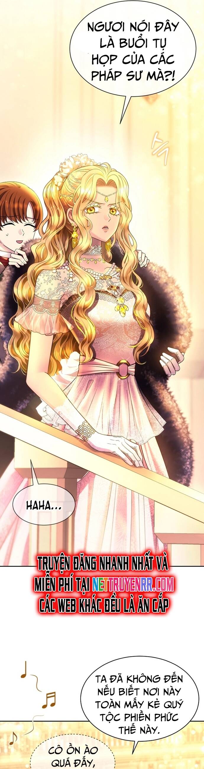 Ngục Tối Black Haze [Chap 1-36]