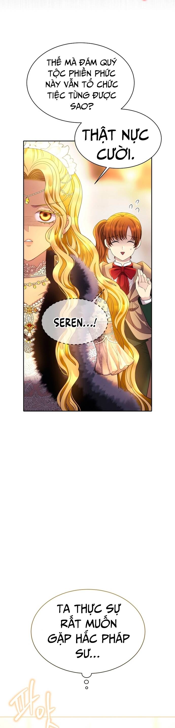 Ngục Tối Black Haze [Chap 1-36]