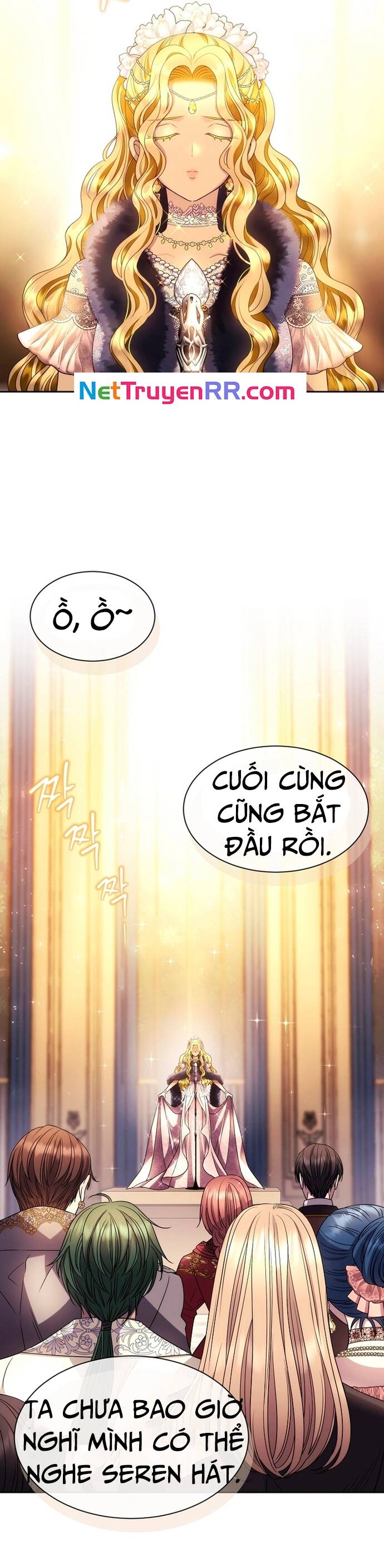 Ngục Tối Black Haze [Chap 1-36]