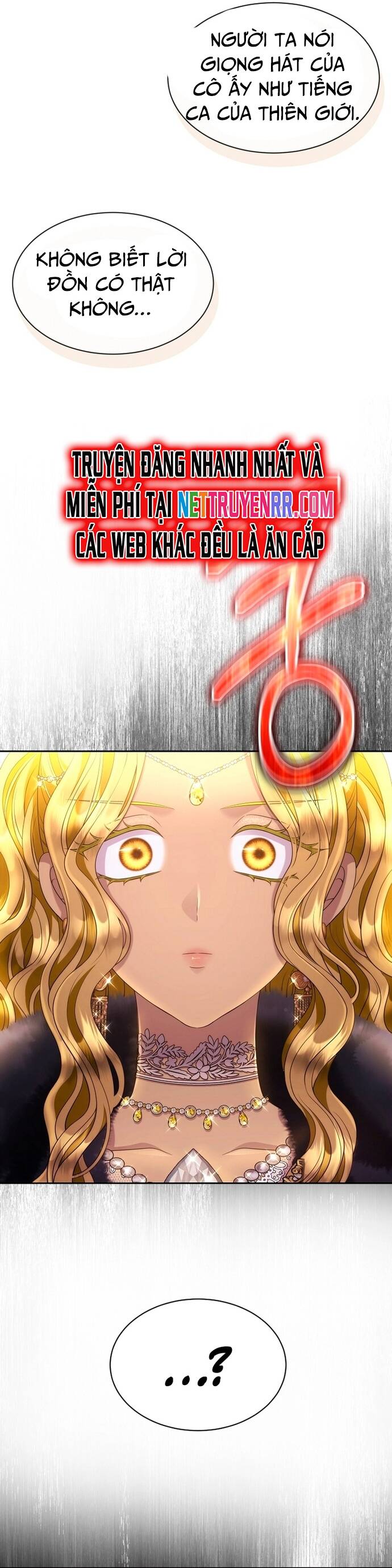 Ngục Tối Black Haze [Chap 1-36]