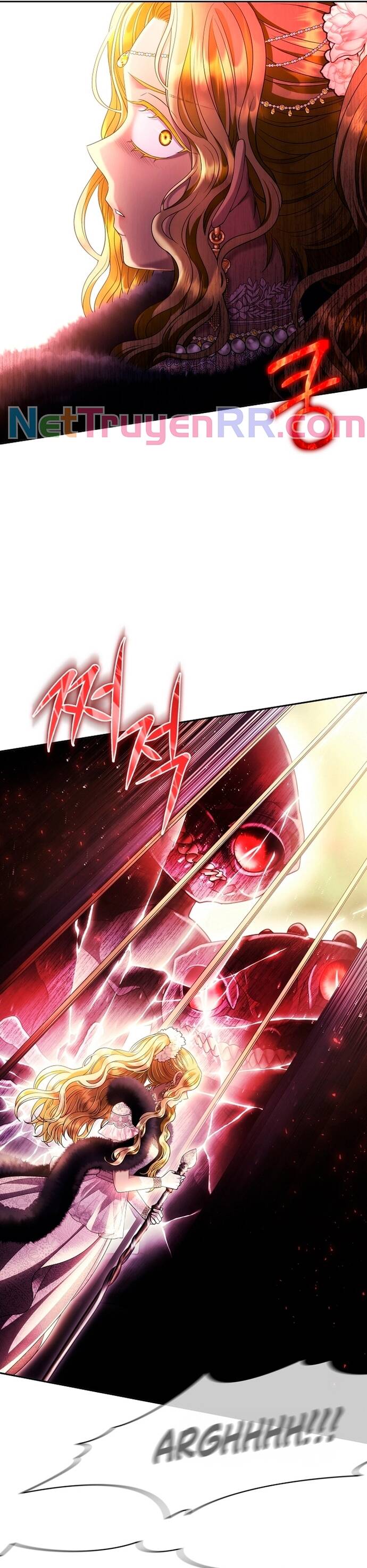 Ngục Tối Black Haze [Chap 1-36]