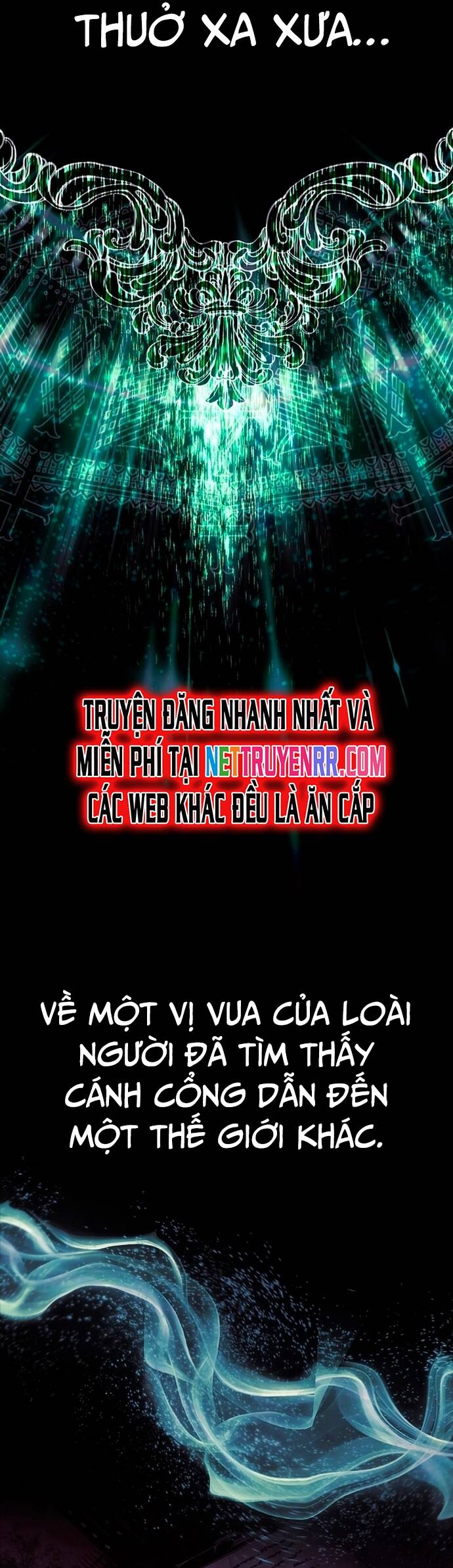Ngục Tối Black Haze [Chap 1-36]