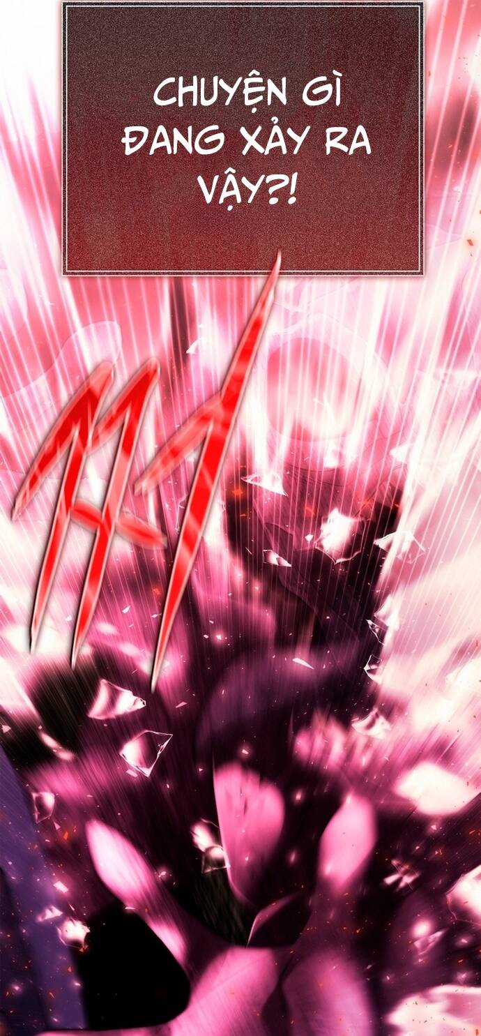 Ngục Tối Black Haze [Chap 1-36]