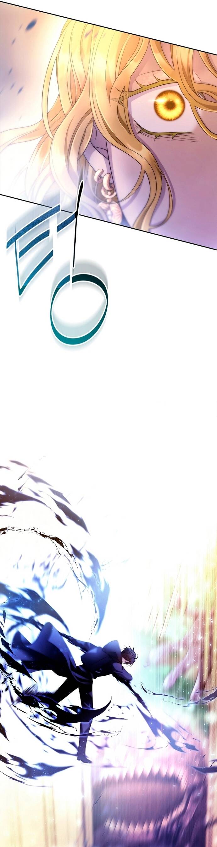 Ngục Tối Black Haze [Chap 1-36]