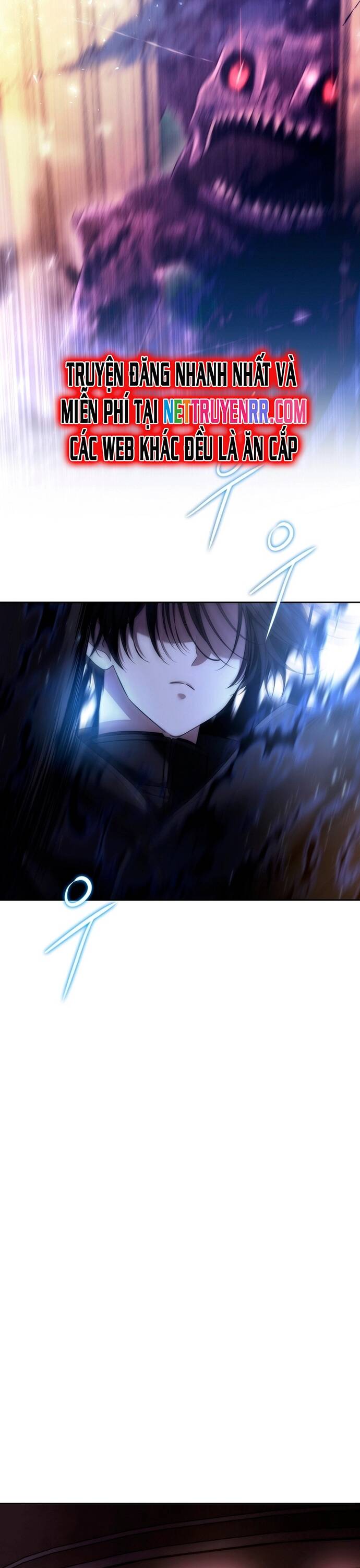 Ngục Tối Black Haze [Chap 1-36]