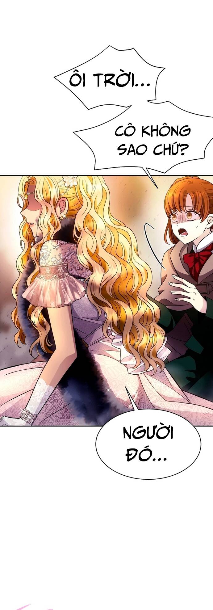 Ngục Tối Black Haze [Chap 1-36]