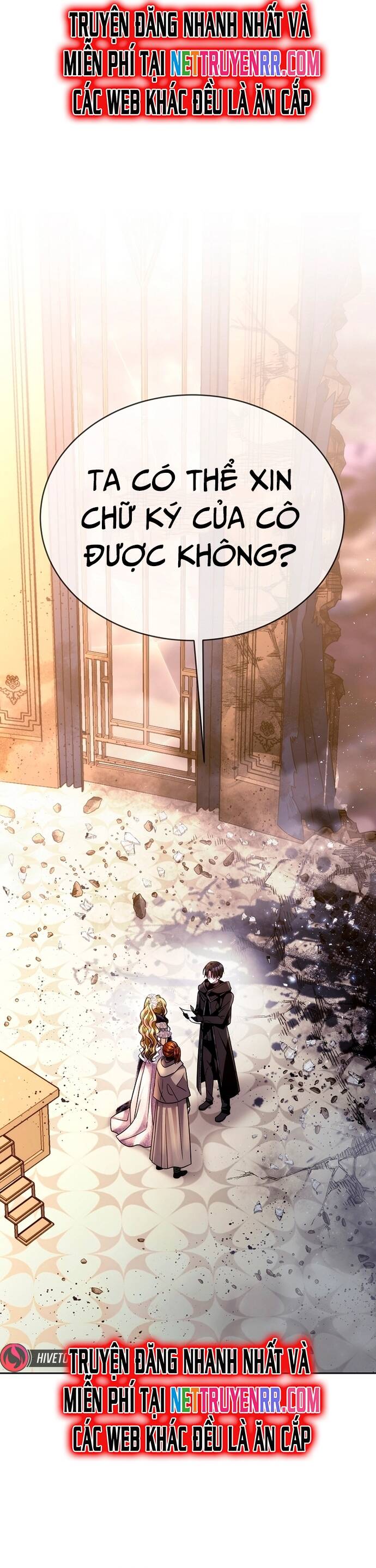 Ngục Tối Black Haze [Chap 1-36]