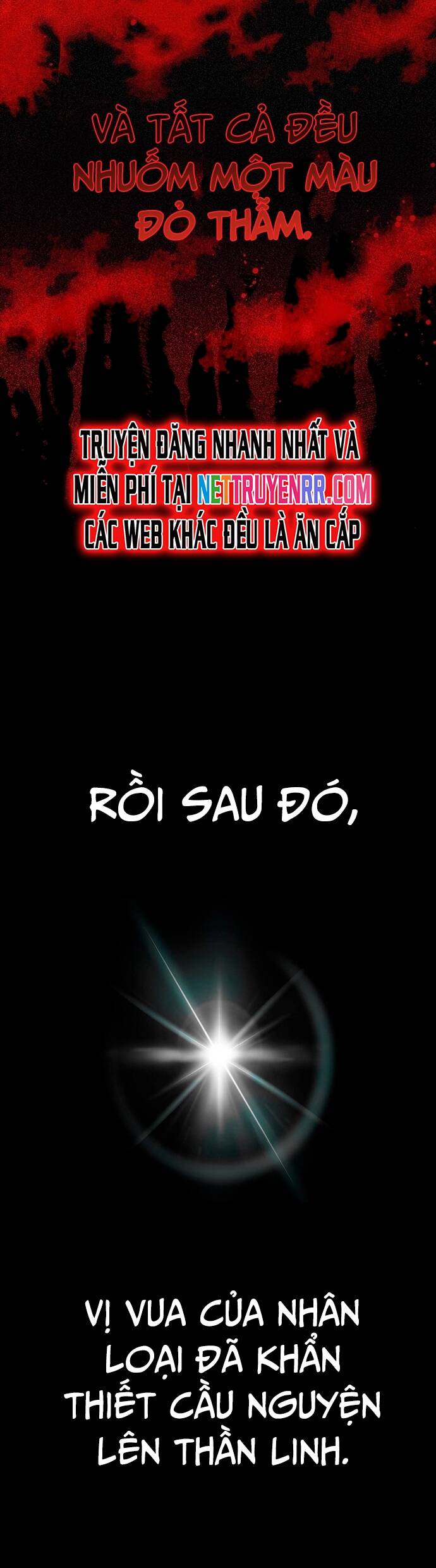 Ngục Tối Black Haze [Chap 1-36]