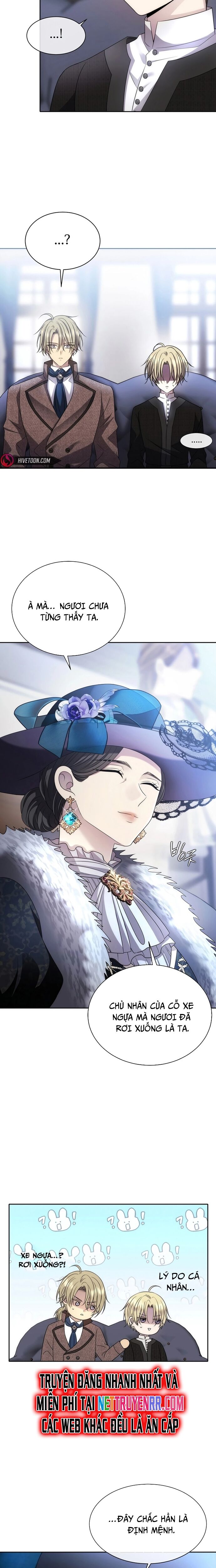 Ngục Tối Black Haze [Chap 1-36]