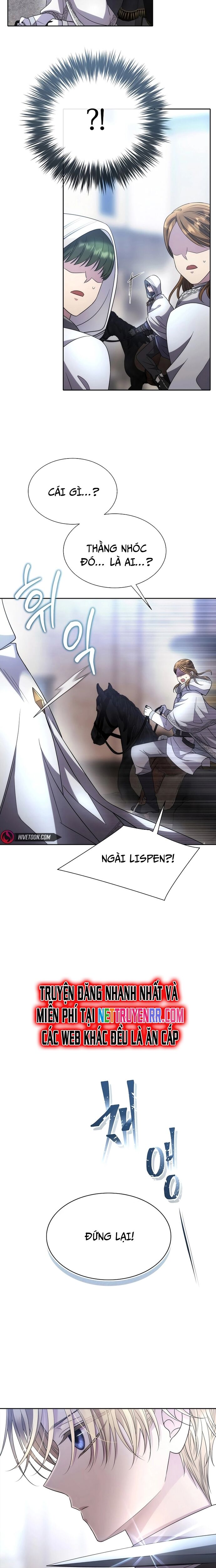 Ngục Tối Black Haze [Chap 1-36]