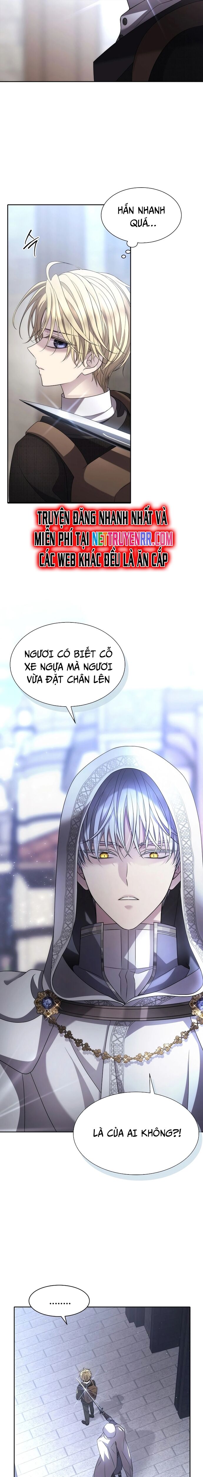 Ngục Tối Black Haze [Chap 1-36]