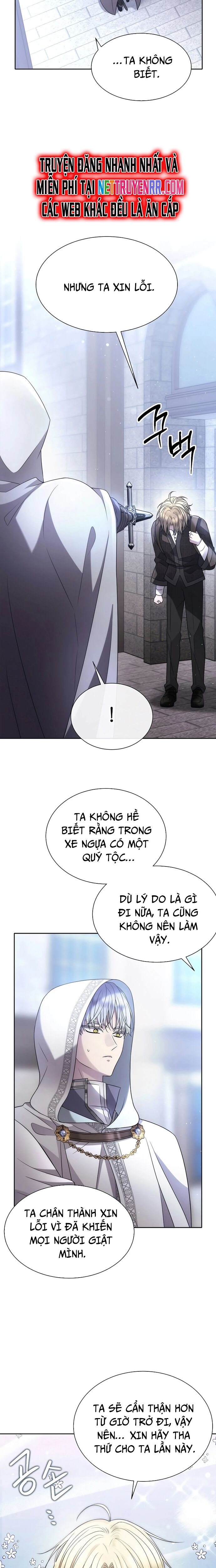 Ngục Tối Black Haze [Chap 1-36]