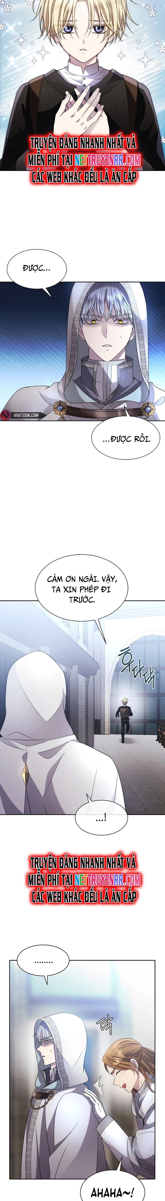 Ngục Tối Black Haze [Chap 1-36]