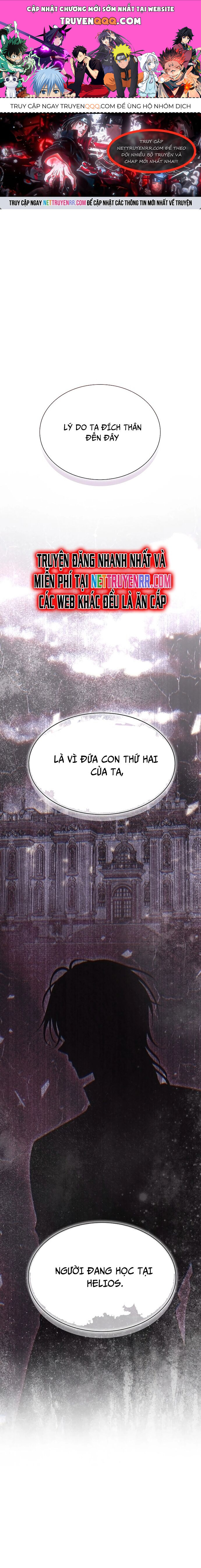 Ngục Tối Black Haze [Chap 1-36]
