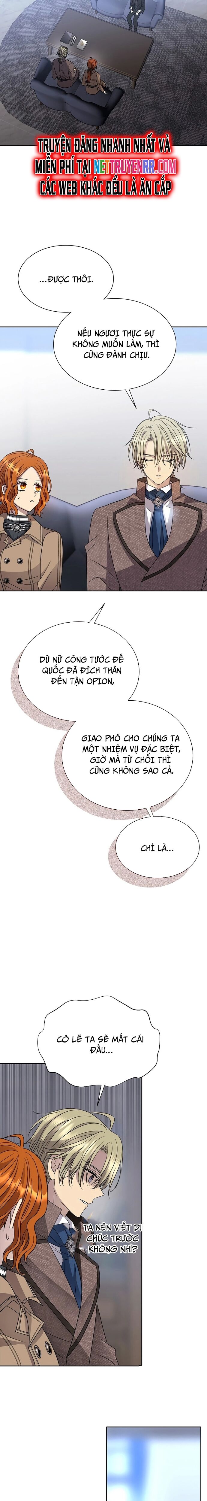 Ngục Tối Black Haze [Chap 1-36]