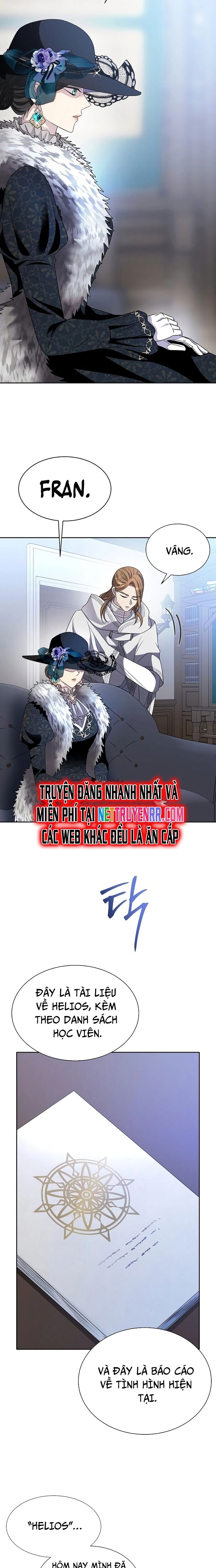 Ngục Tối Black Haze [Chap 1-36]