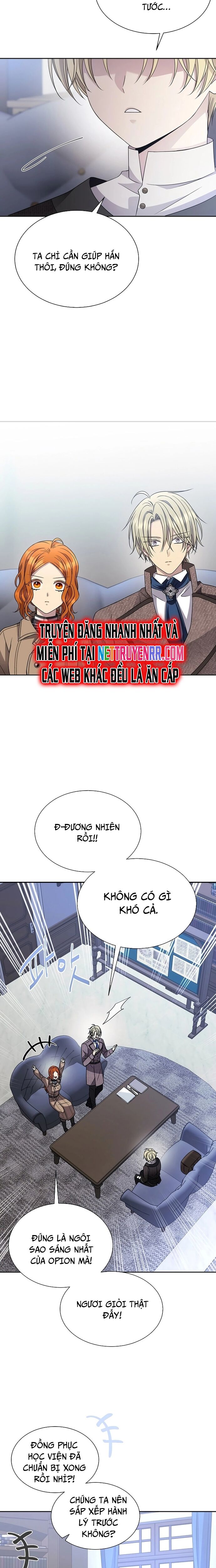 Ngục Tối Black Haze [Chap 1-36]