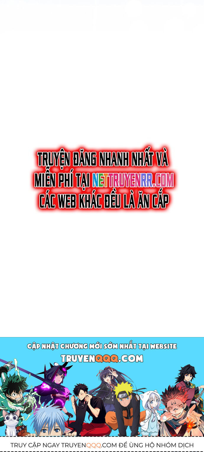 Ngục Tối Black Haze [Chap 1-36]
