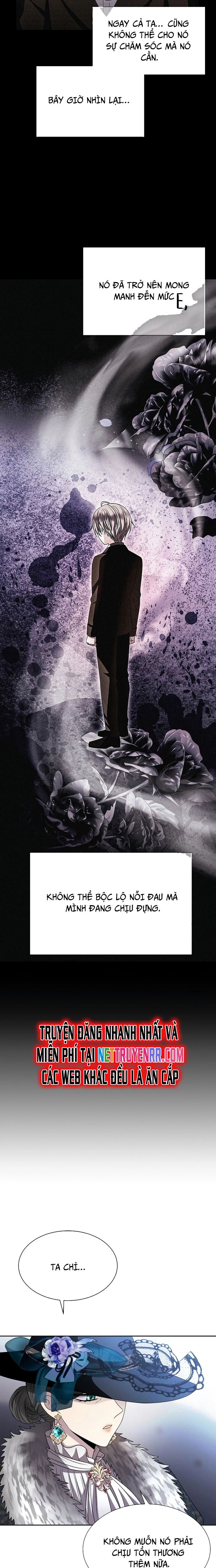 Ngục Tối Black Haze [Chap 1-36]