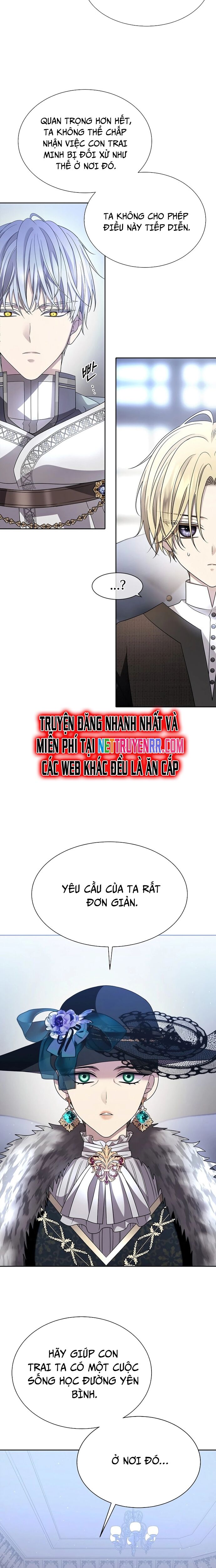 Ngục Tối Black Haze [Chap 1-36]