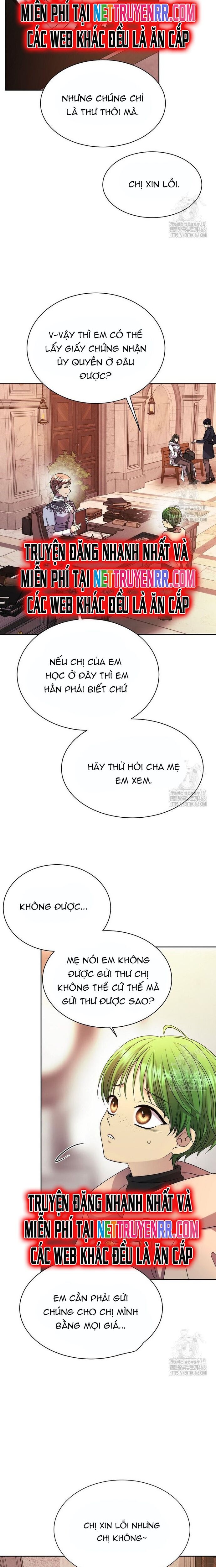 Ngục Tối Black Haze [Chap 1-36]