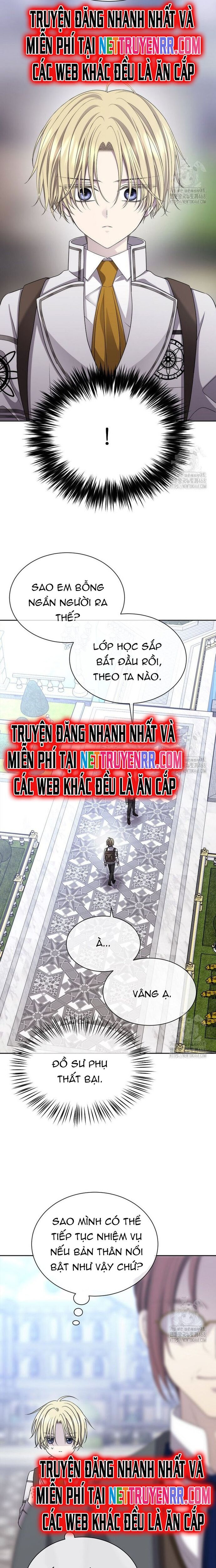 Ngục Tối Black Haze [Chap 1-36]