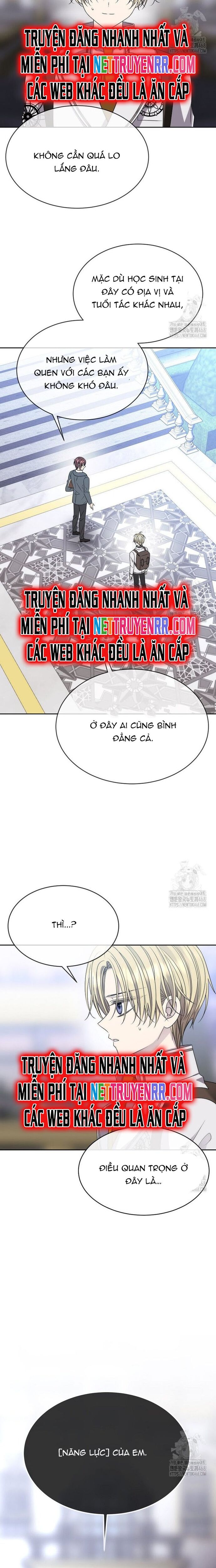 Ngục Tối Black Haze [Chap 1-36]