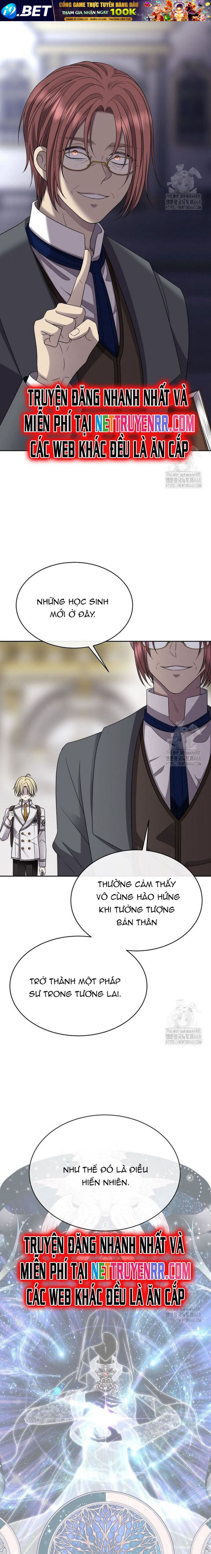 Ngục Tối Black Haze [Chap 1-36]