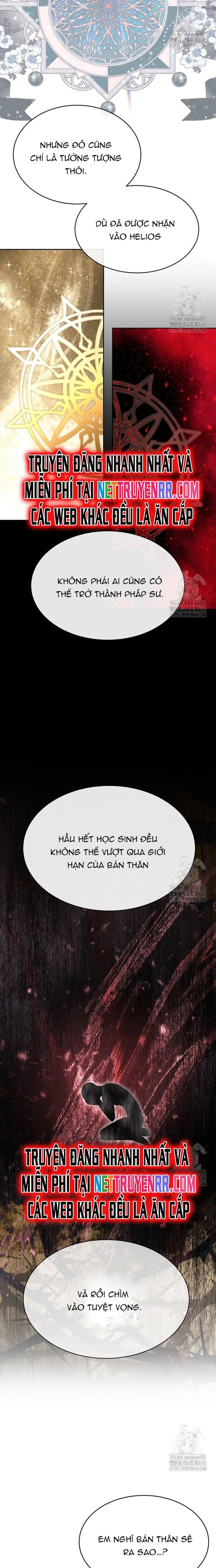 Ngục Tối Black Haze [Chap 1-36]
