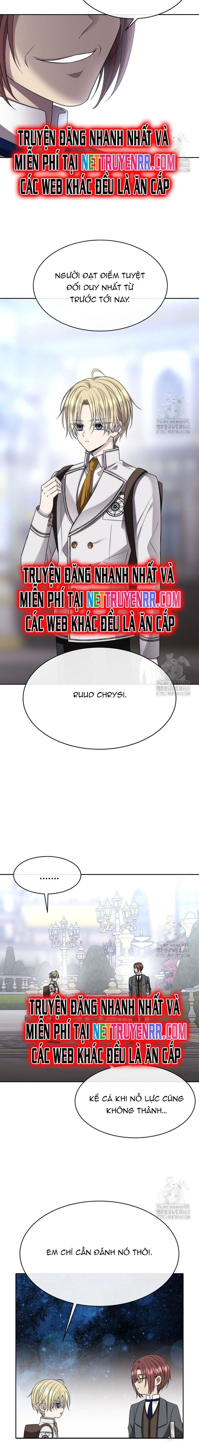 Ngục Tối Black Haze [Chap 1-36]