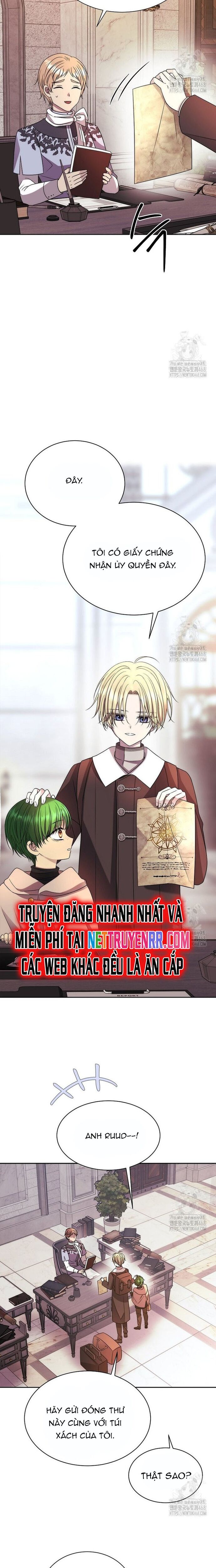 Ngục Tối Black Haze [Chap 1-36]