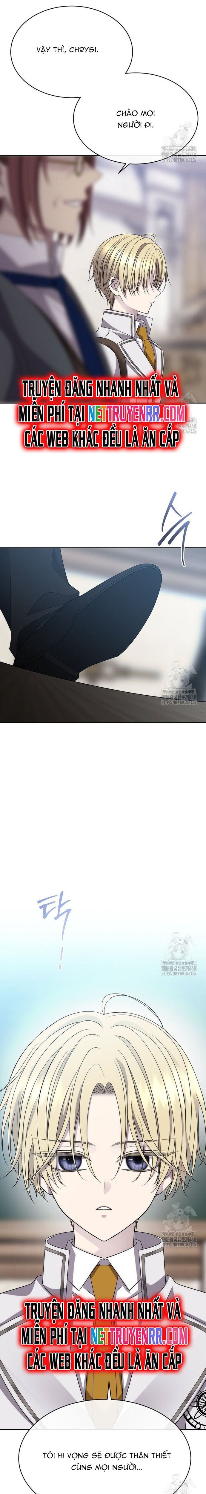 Ngục Tối Black Haze [Chap 1-36]
