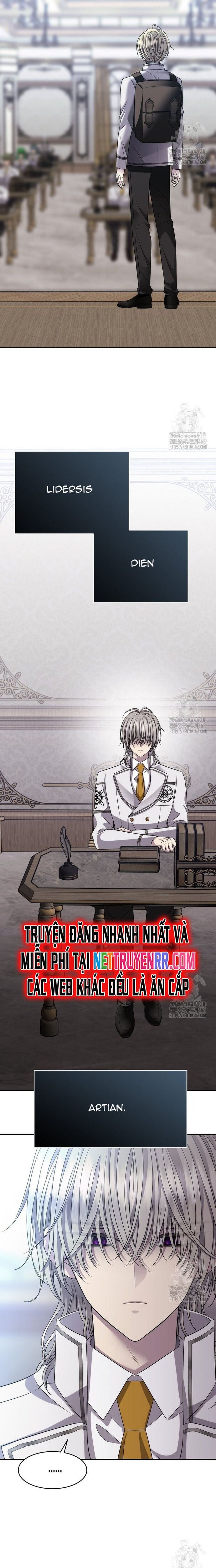 Ngục Tối Black Haze [Chap 1-36]