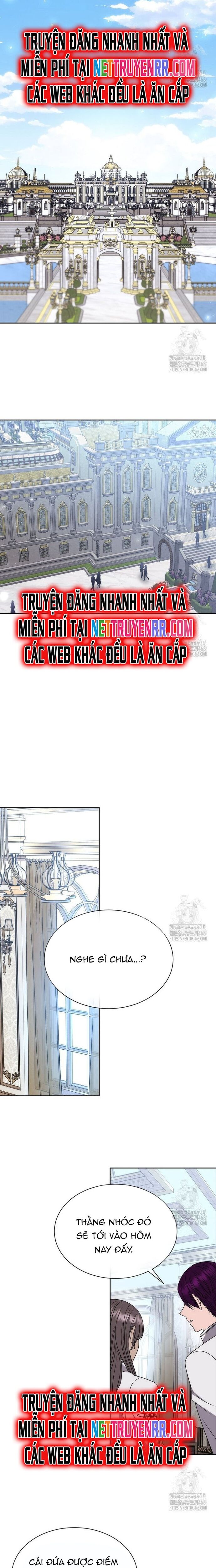 Ngục Tối Black Haze [Chap 1-36]