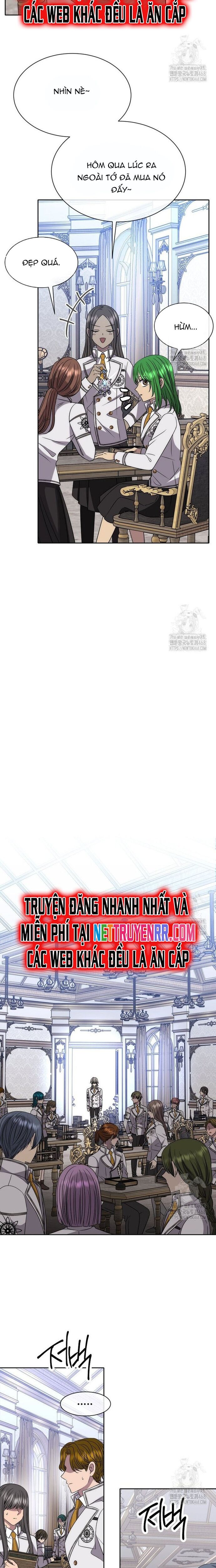 Ngục Tối Black Haze [Chap 1-36]