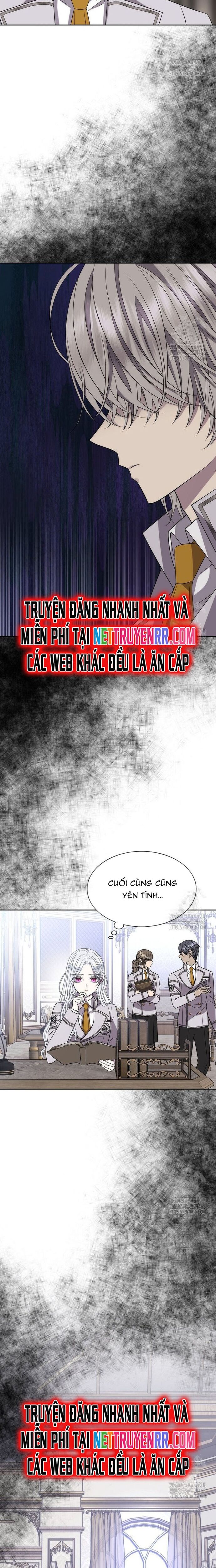 Ngục Tối Black Haze [Chap 1-36]