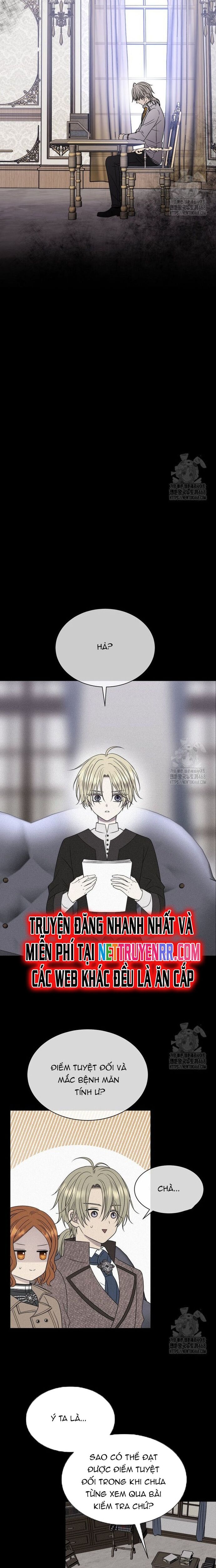 Ngục Tối Black Haze [Chap 1-36]