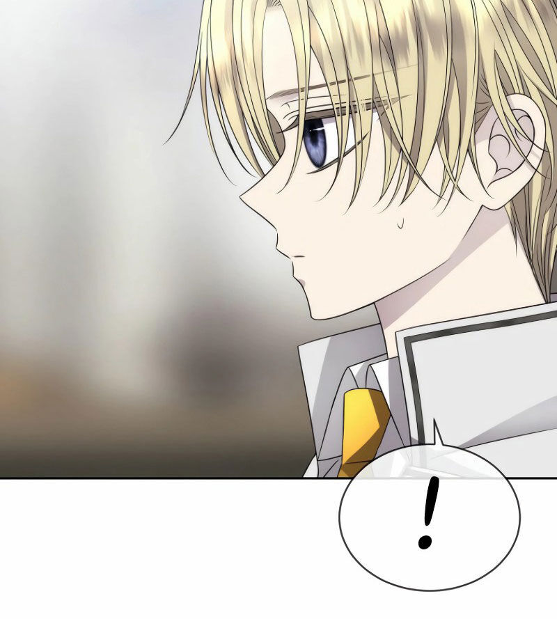 Ngục Tối Black Haze [Chap 1-36]