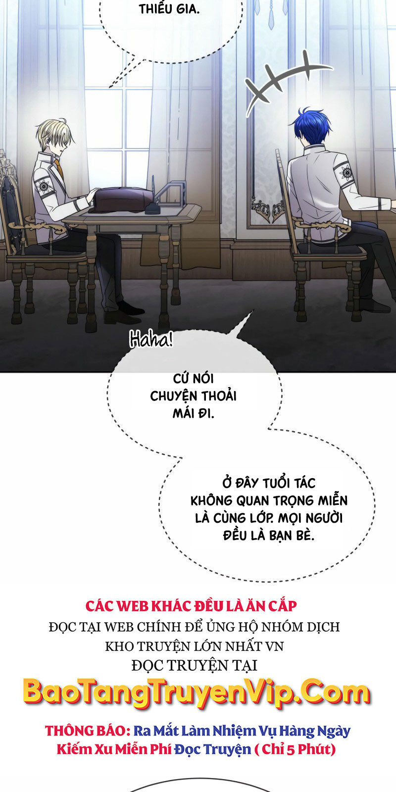 Ngục Tối Black Haze [Chap 1-36]