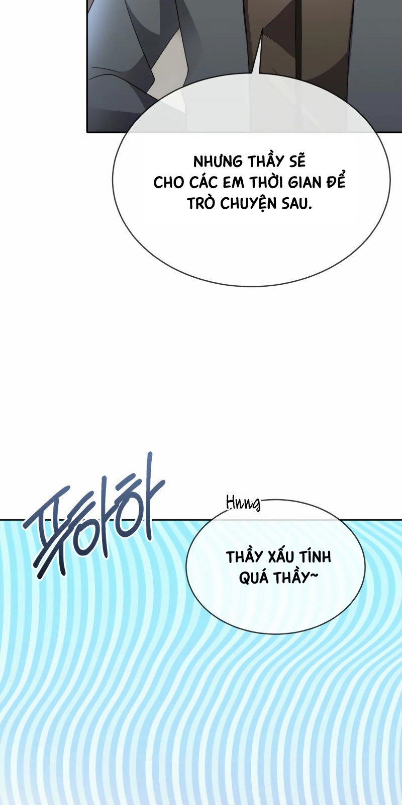 Ngục Tối Black Haze [Chap 1-36]