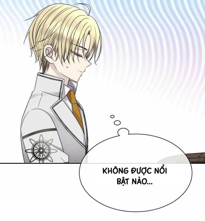 Ngục Tối Black Haze [Chap 1-36]