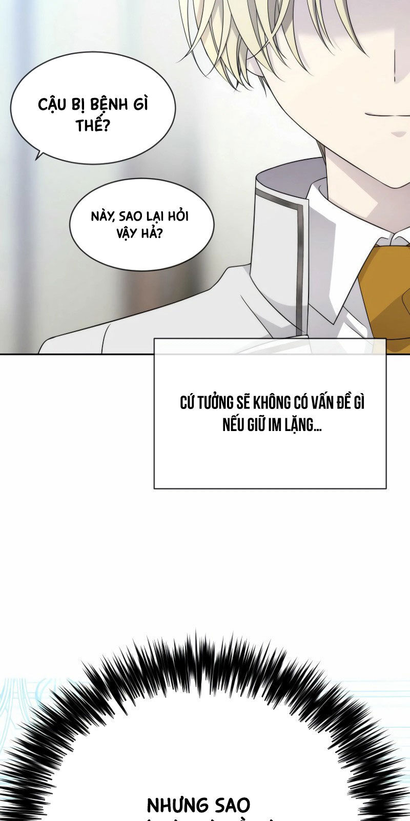 Ngục Tối Black Haze [Chap 1-36]