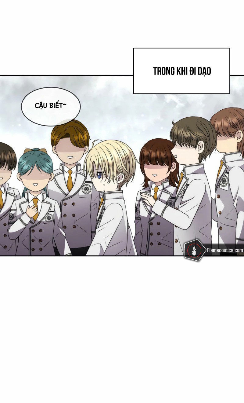 Ngục Tối Black Haze [Chap 1-36]