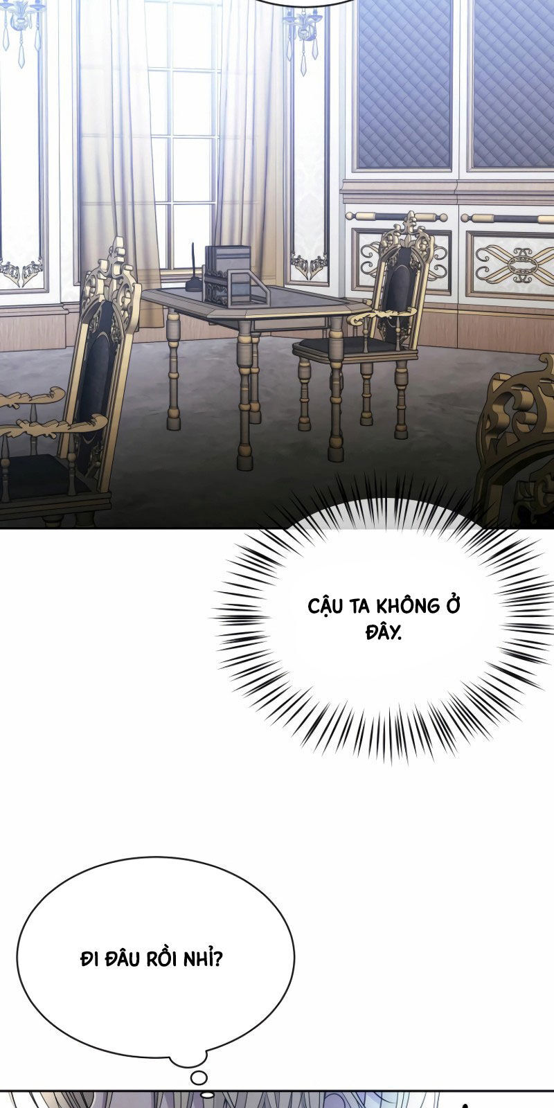 Ngục Tối Black Haze [Chap 1-36]