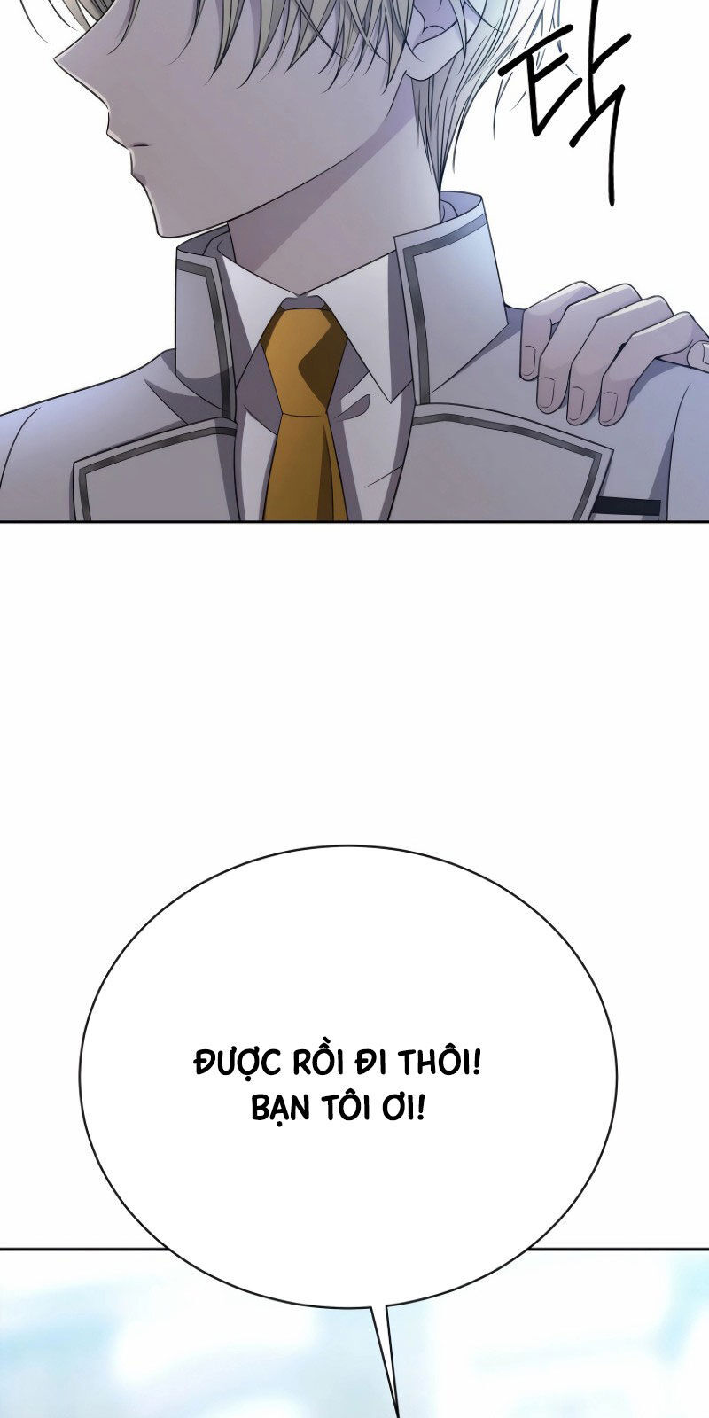 Ngục Tối Black Haze [Chap 1-36]