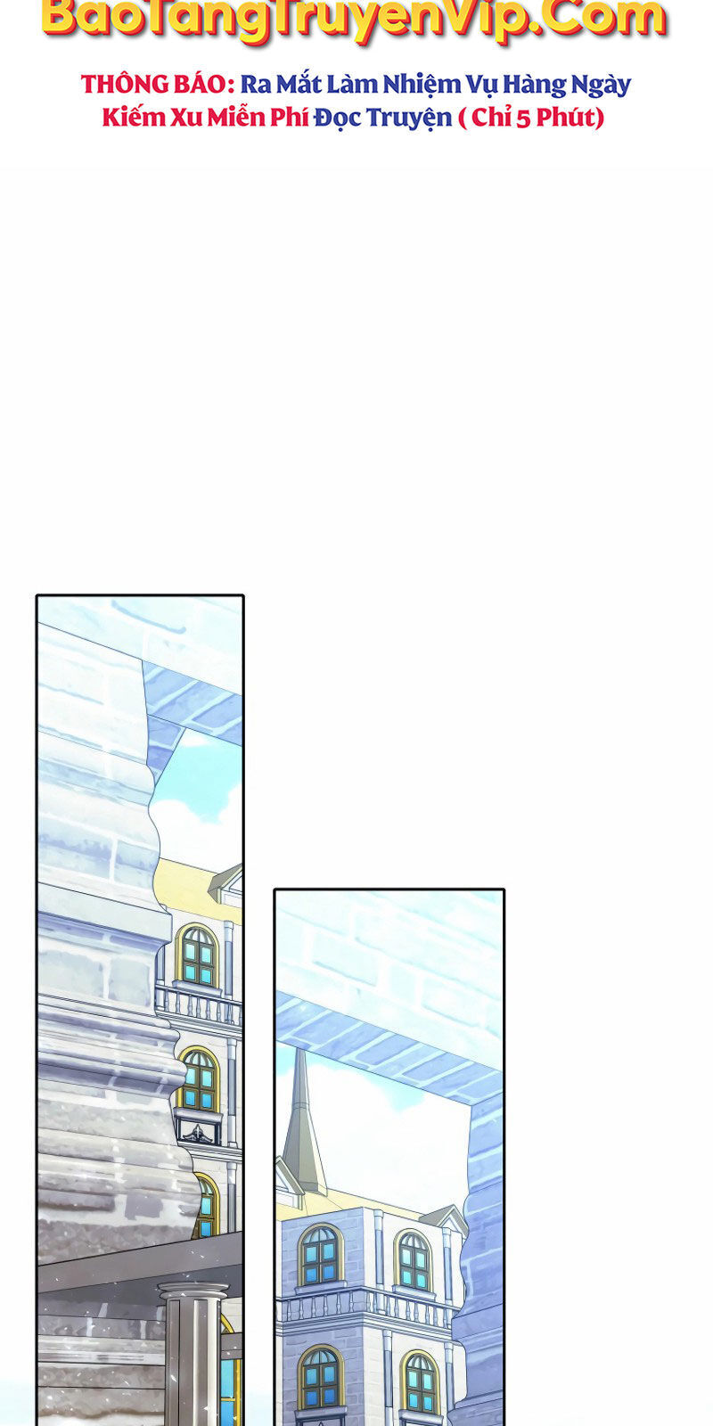 Ngục Tối Black Haze [Chap 1-36]